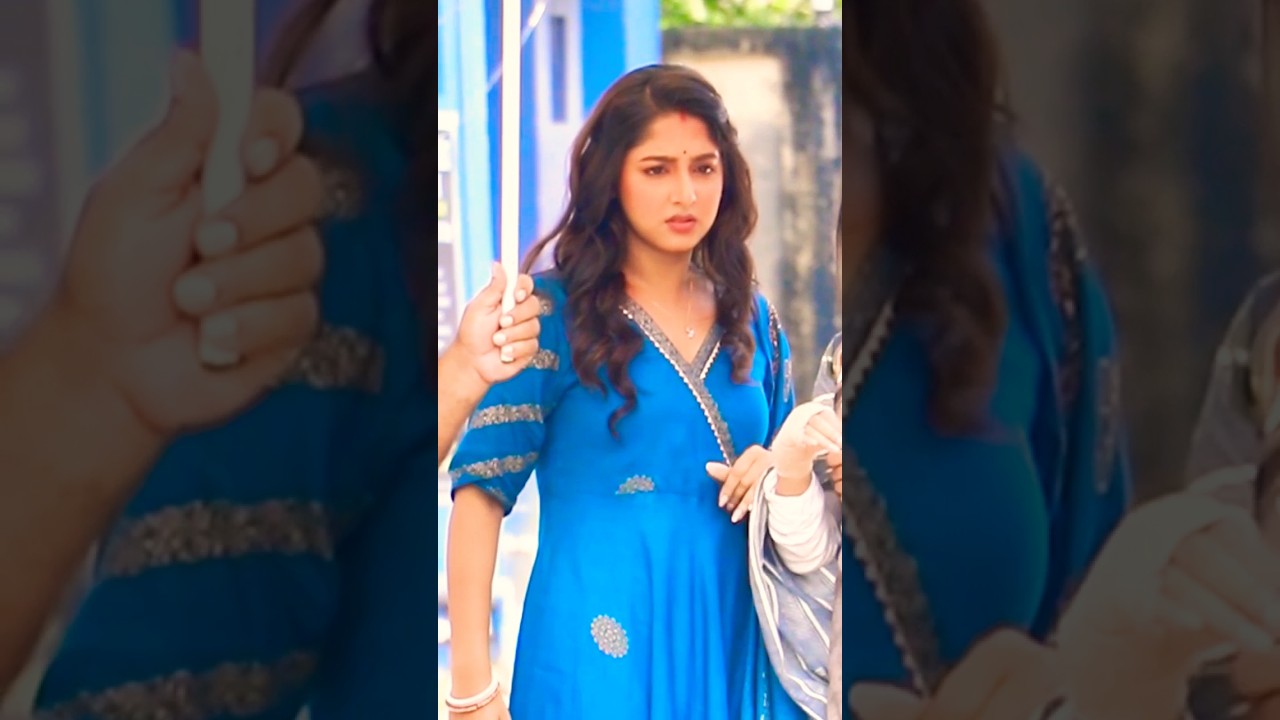 নতুন অধ্যায়ের আপডেট 📺 #B.S.M#anuragerchowa