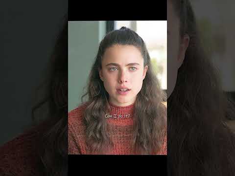 The Maid's Revenge#shorts