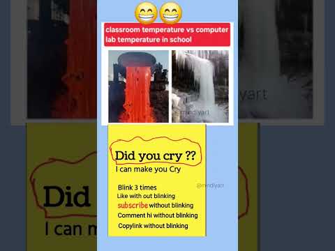 #lipsyncs #gamergirl #twitchstreamer #relatable #streamer #funny #lucu #ε
±ζγ§γγ #divertente #twitch