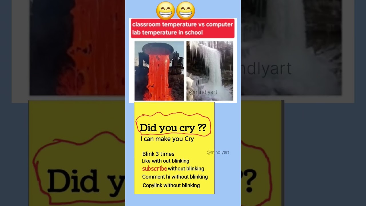 Hilarious Lipsync Moments with a Gamer Girl 🎮😂