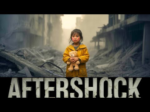 Aftershock (2010) Movie || Jingchu Zhang, Li Chen, Xu Fan || Review and Facts
