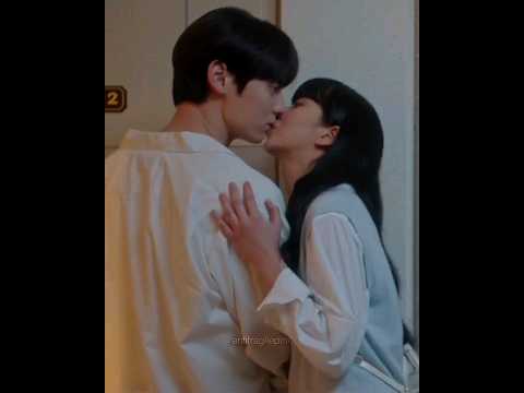 Are you ready for ep 11? my lovely liar kiss scene #shorts #mylovelyliar