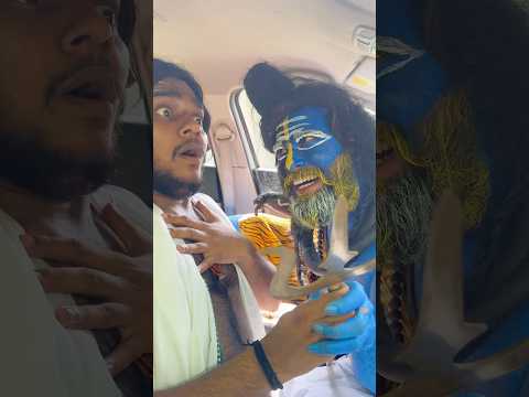 Morya re song #mahadev #bholenath #song #bhajan #devotionalsong #hanuman #ketul #trending