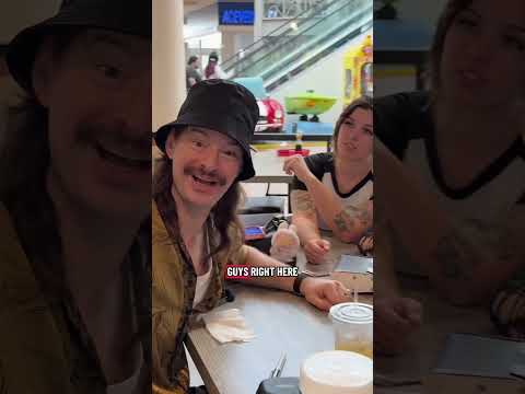 When there’s 2 Emos in ONE friend group…😳 #emo #alternative #goth #comedy #skit #tx2