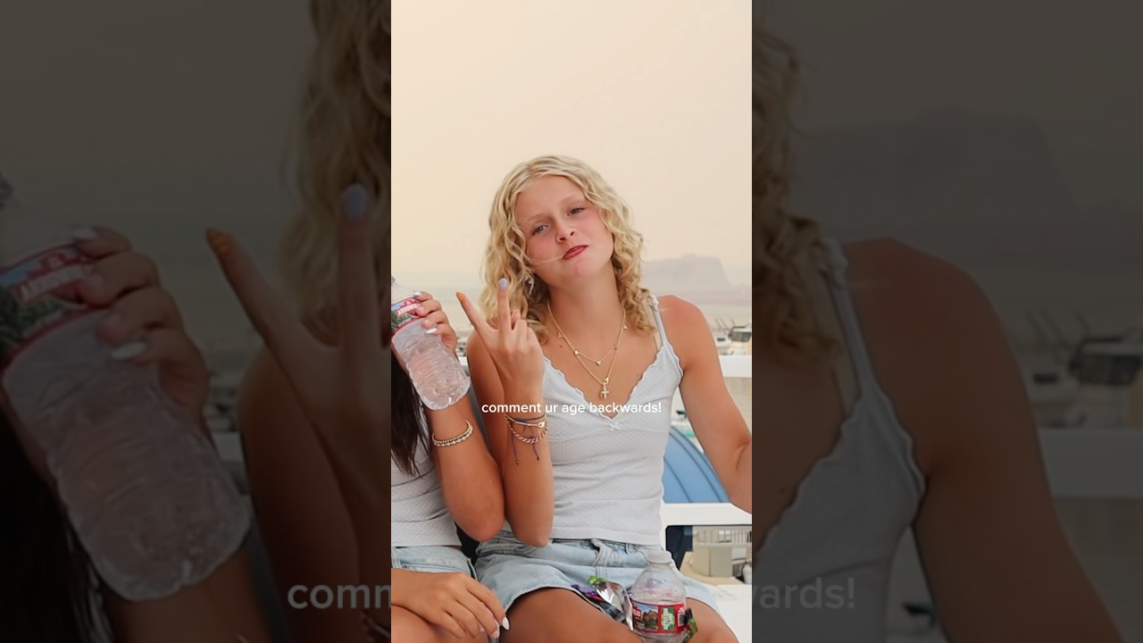 New Episode Drops This Friday! ๐ฌ