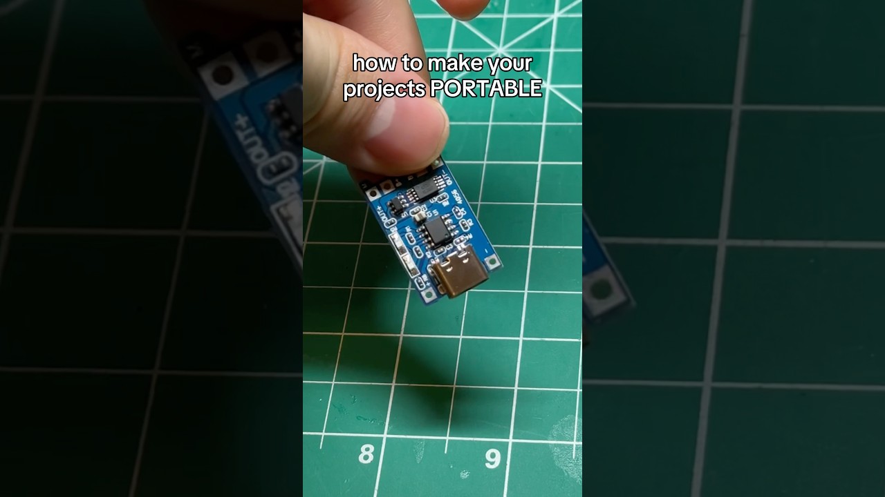 Say Goodbye to Wires! Discover Wireless Power Solutions ๐