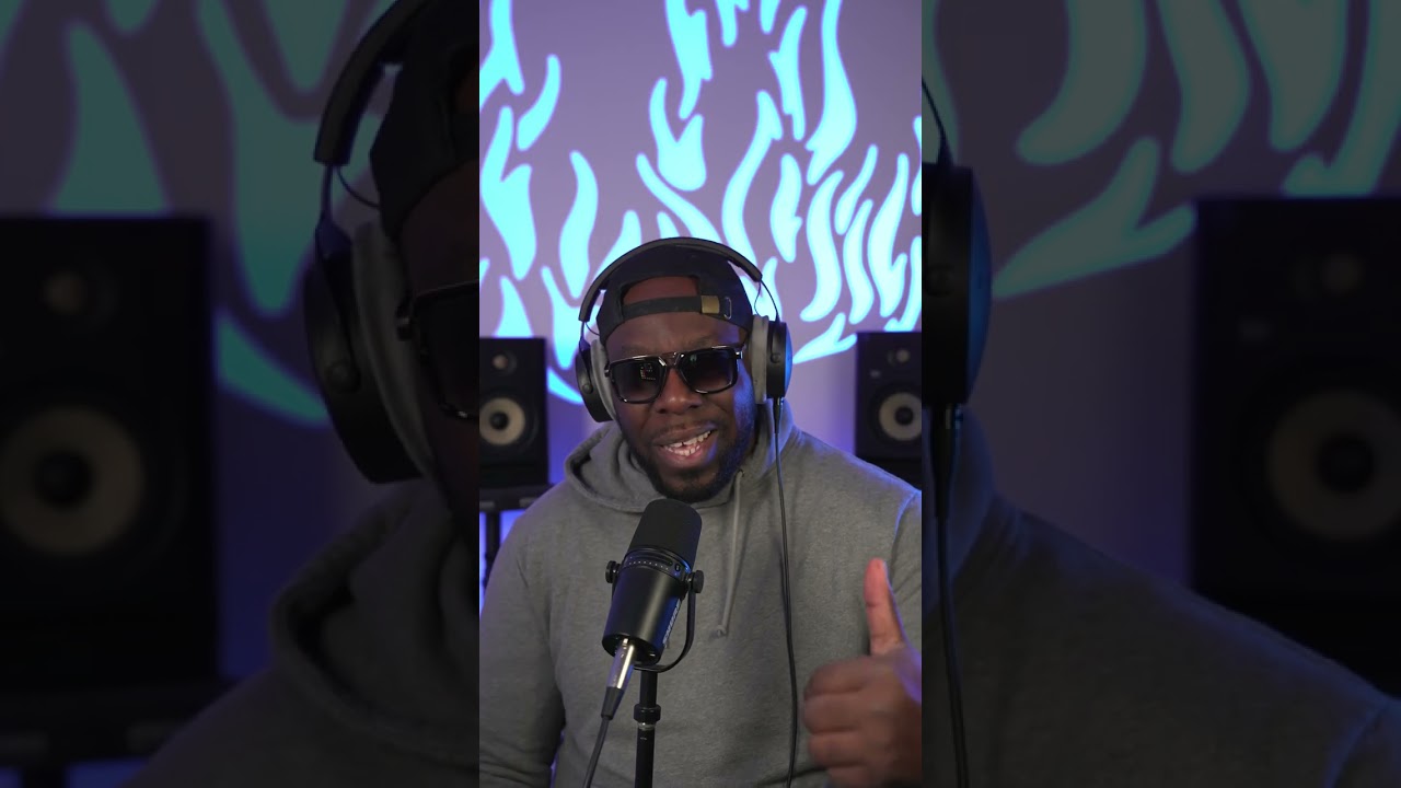 Hommages à Calbo (Ärsenik) : Rohff en polémique 💔