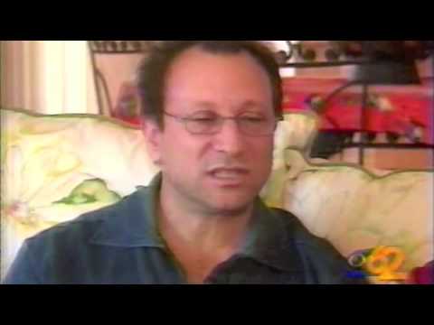 CleanliNEST | CBS-62 In Depth Report | Is Your House Making You Sick | Part One