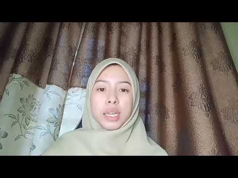 Encryption Algorithm: CAST