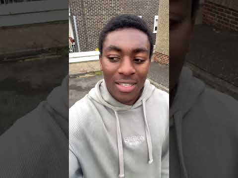 Tetris is NP-hard even with O(1) rows or columns (2020) [pdf]