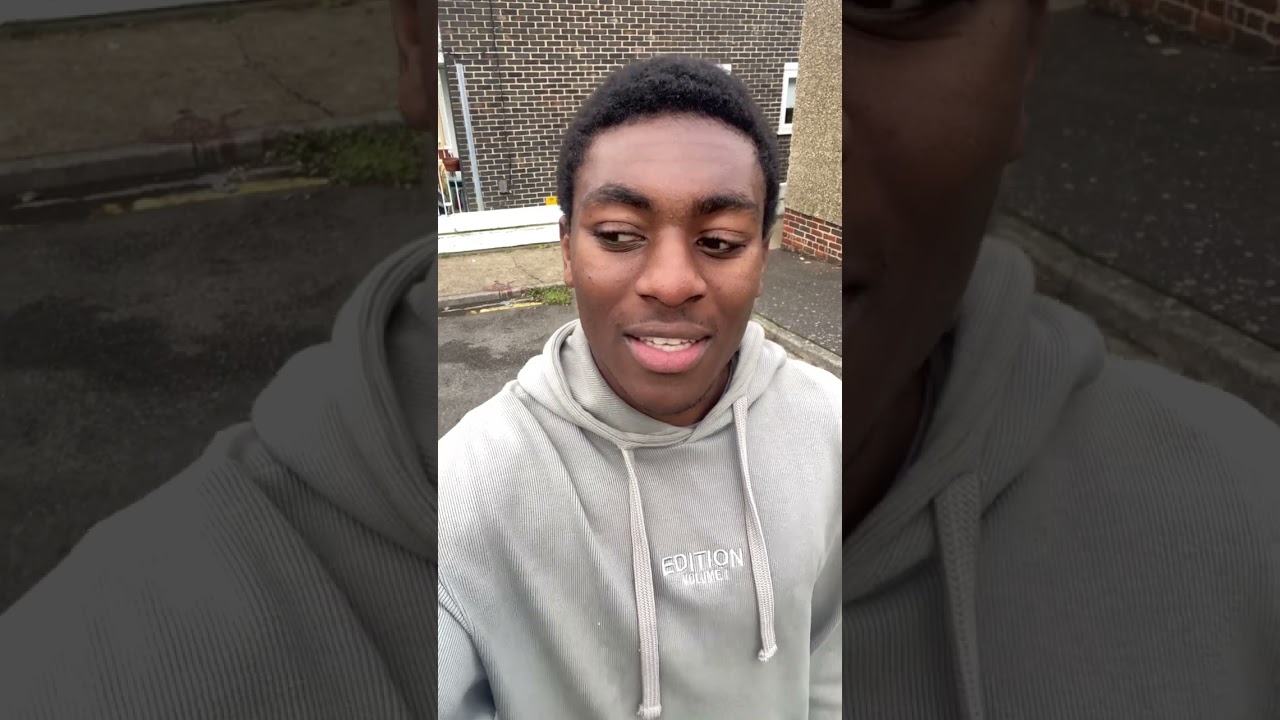 Tetris Remains NP-hard Even with Constant Number of Rows or Columns (2020)