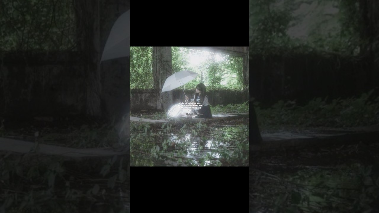 Discover the Latest Dreamy Aesthetic Edits β¨