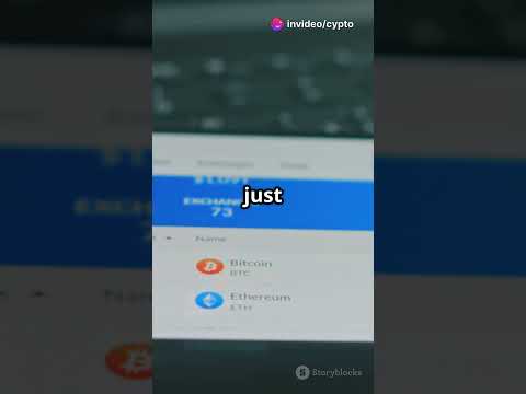 Ethereum Gas Fees Are the Lowest in Months! 🚨 Act Before It Pumps Again! | ETH 2025 Update