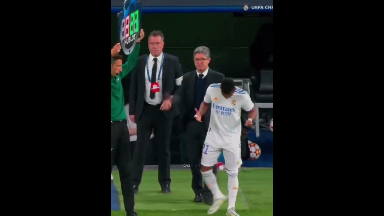 Miracles Happen on the Field ⚽ | Incredible Football Moments