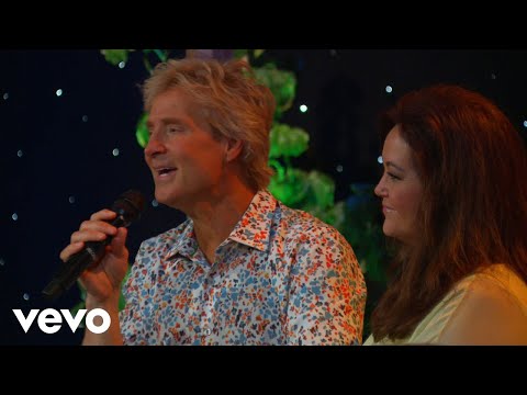 Gaither Vocal Band - Longer