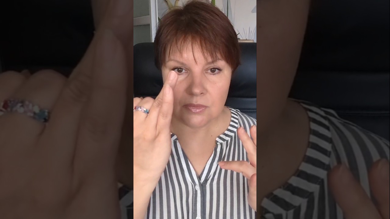 Быстрые способы снизить давление без таблеток 🩺