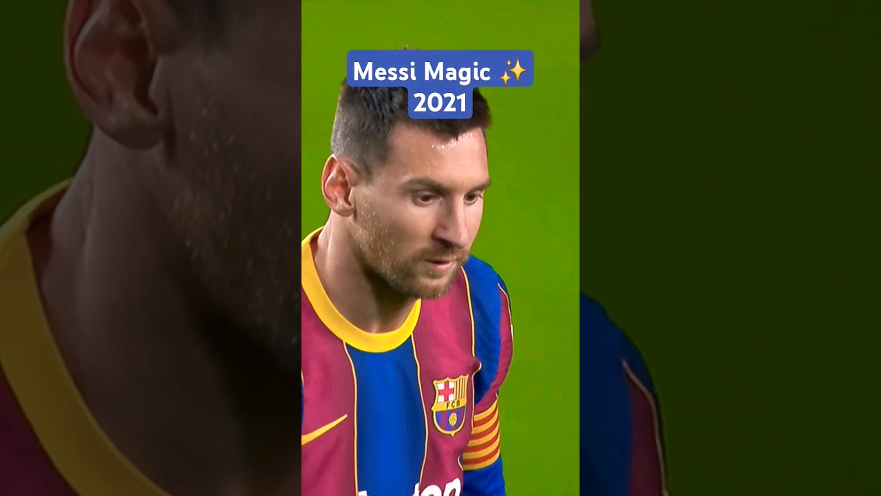 Top Barcelona vs Athletic Club Moments ⚽