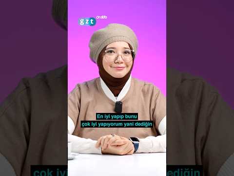 Duyduğumuz her sesi seslendirebilir miyiz? #ses #seslendirme #sanat