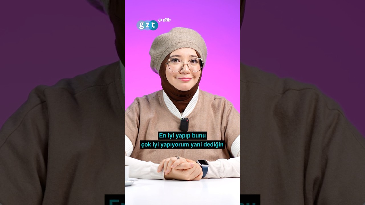 Duyduğumuz her sesi seslendirebilir miyiz? #ses #seslendirme #sanat