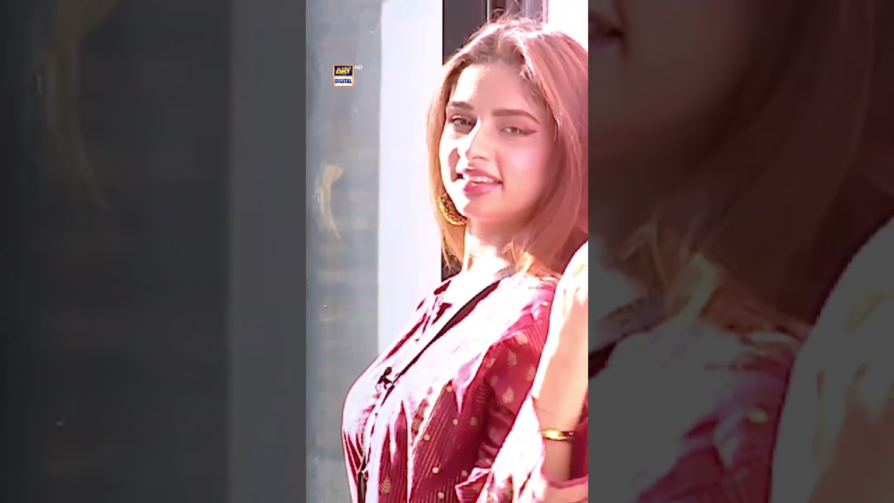 Super Diva Episode 9 Promo | HSY | ARY Digital