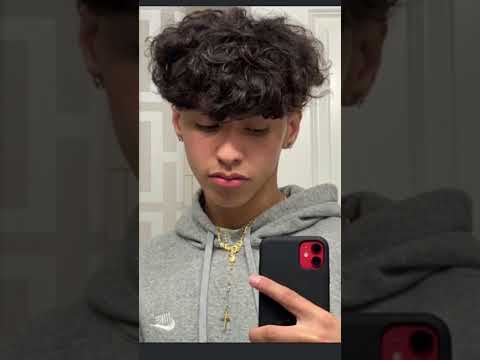 sing along if you would date them