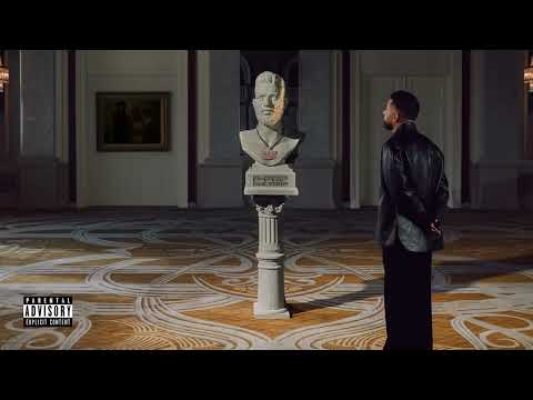 7.7 Magnitude | Karan Aujla songs | P Pop culture album