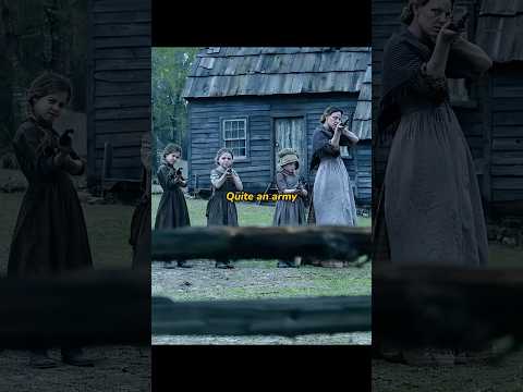 They tricked the army officers π«’ #movie #series