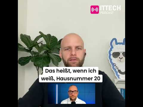 Agile Softwareentwicklung intelligent abrechnen?