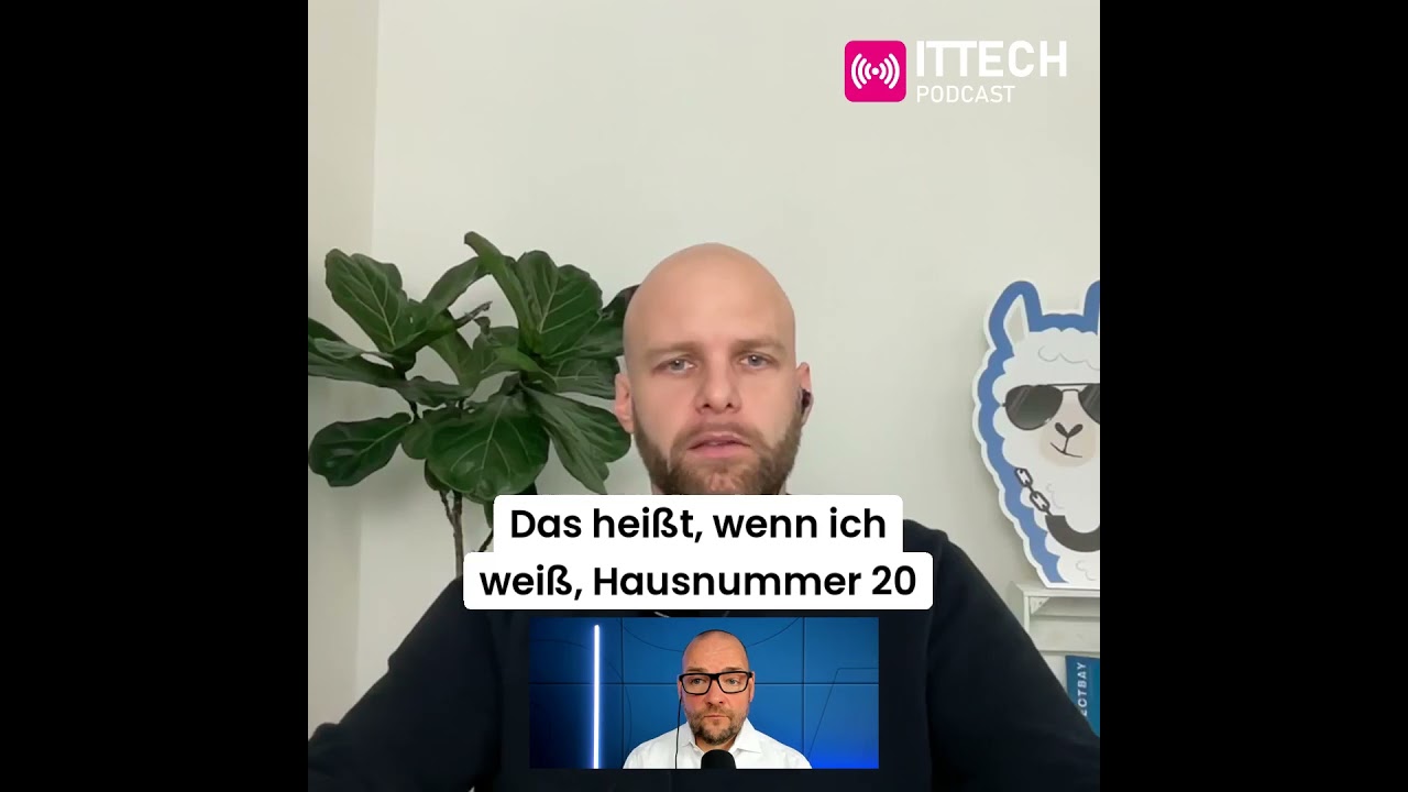 Agile Softwareentwicklung: So rechnet Objectbay mit Story Points ab 💡