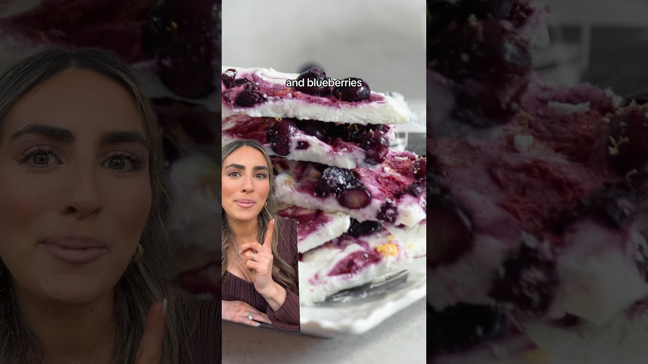 Tag Your Bestie Who Needs This Food Tips 🍎