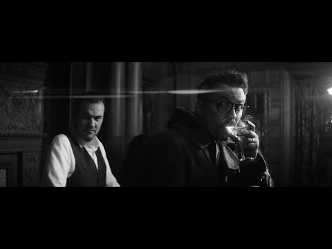 Atmosphere - Love Each Other (Official Video)