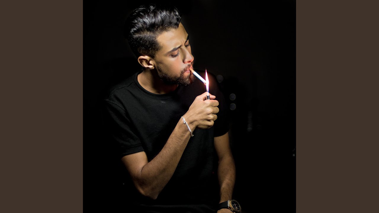 El Lila by Simbenz 🎶 (2020)