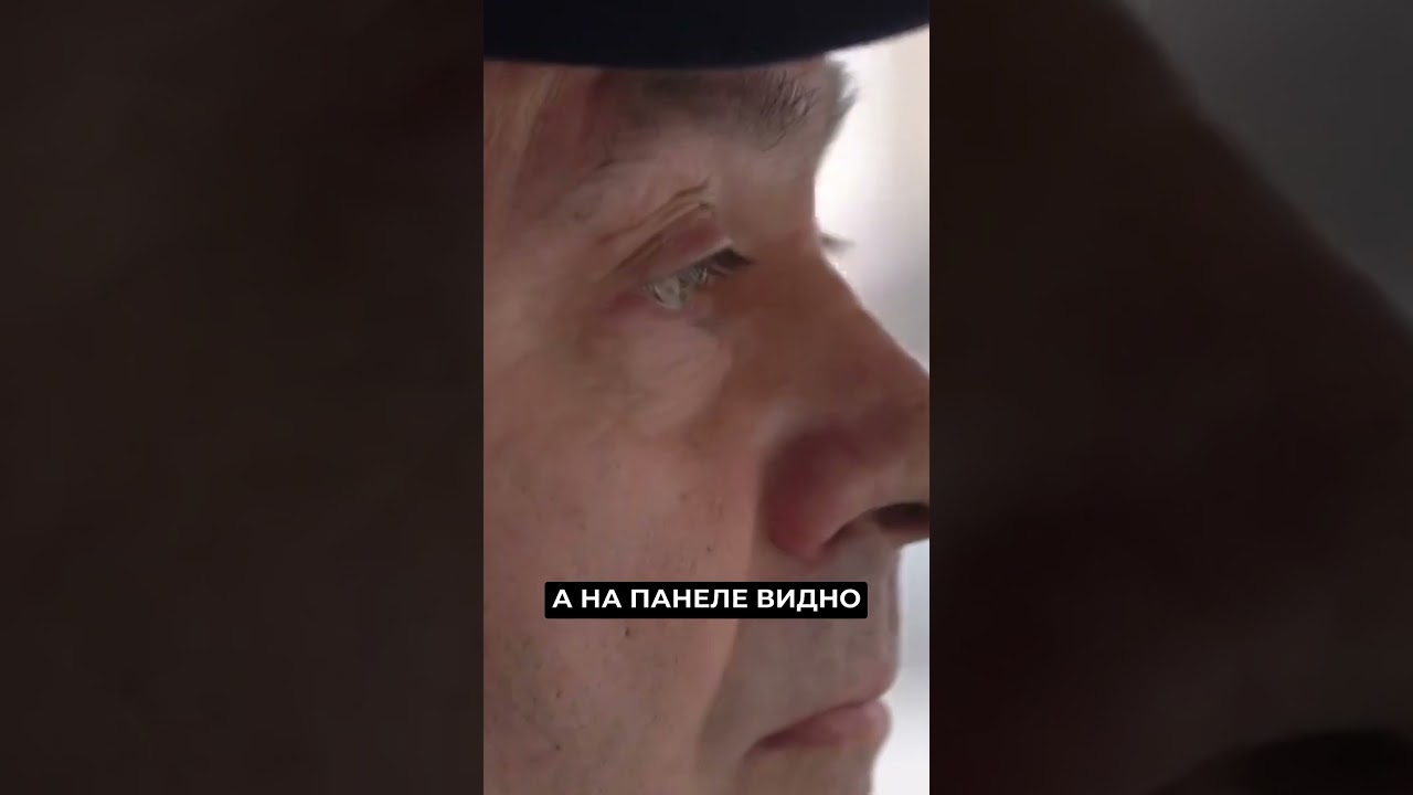 Обновление автобусного парка в газовой столице 🚍