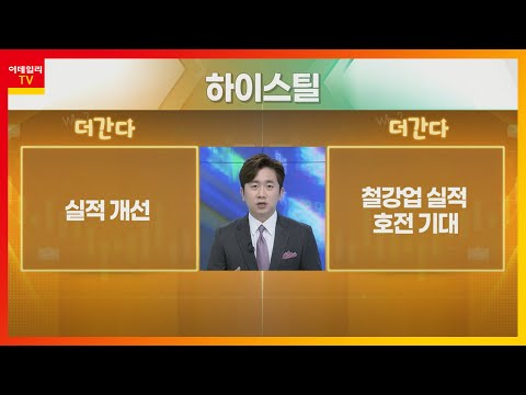 ํ์ด์คํธ... ์ค์ ๊ฐ์ , ์ฒ ๊ฐ์
์ค์ ํธ์ ๊ธฐ๋_๊ธฐ๋ํด๋ ๊ด์ฐฎ์ (20220126)