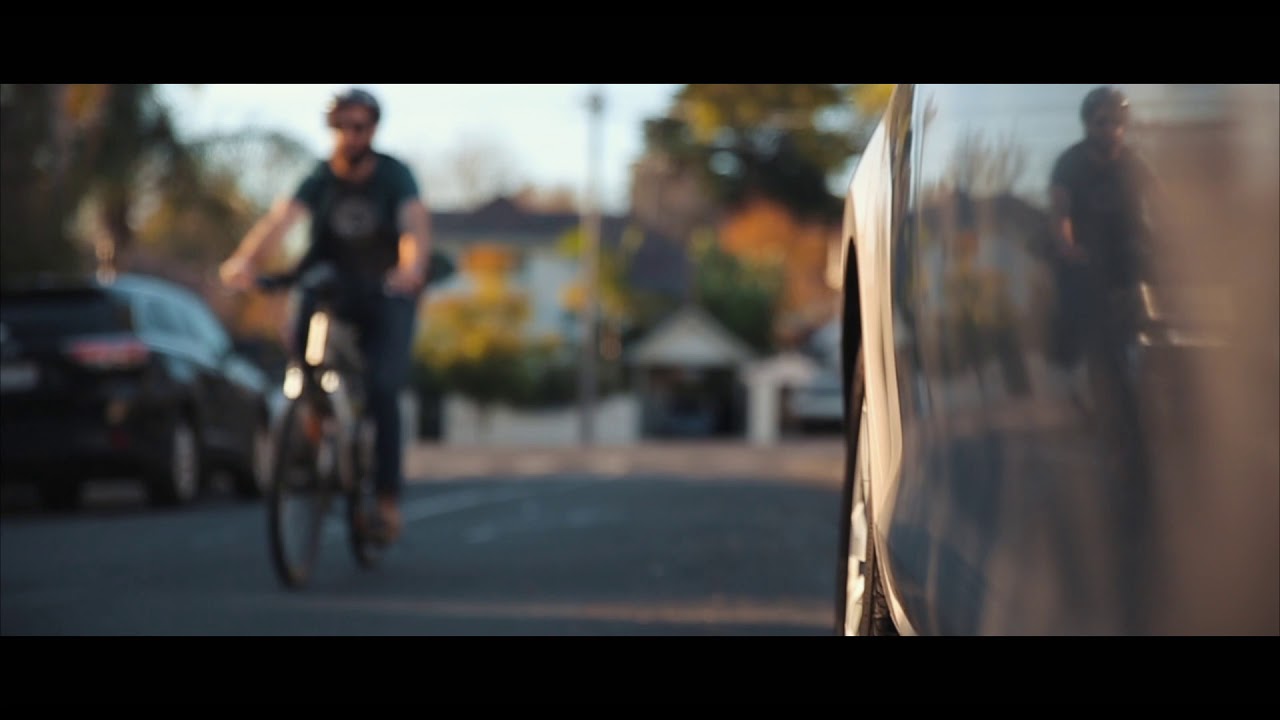 Aliya Youth Space Melbourne's Day of Giving π