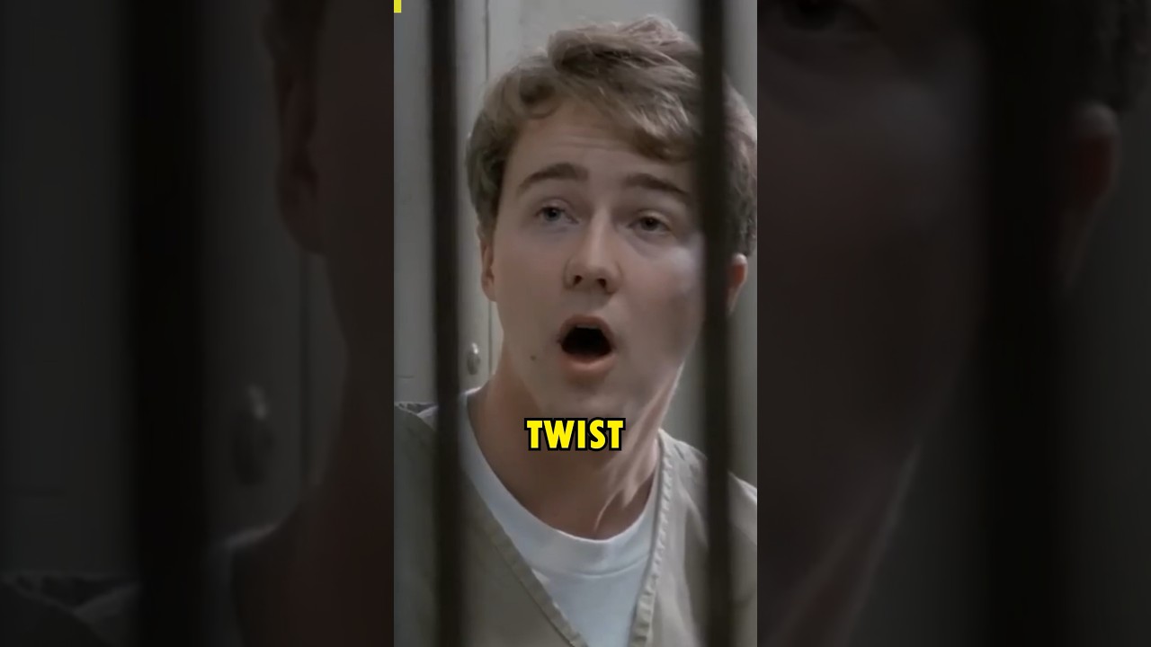 10 Top 10 Must-Watch Movies with Shocking Endings π¬