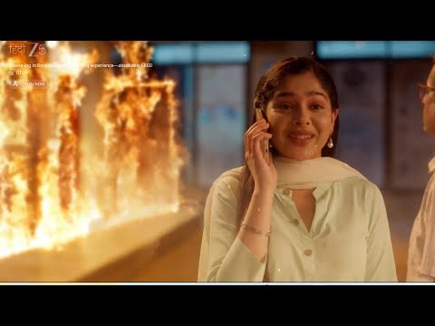 Tumm Se Tumm Tak Today Episode | 2nd November 2025 | Latest Updates & Promo 🎬