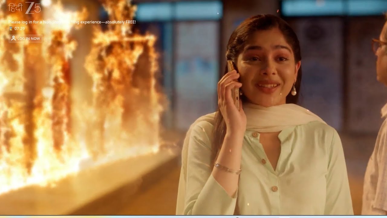 Tumm Se Tumm Tak Today Episode | 2nd November 2025 | Latest Updates & Promo 🎬