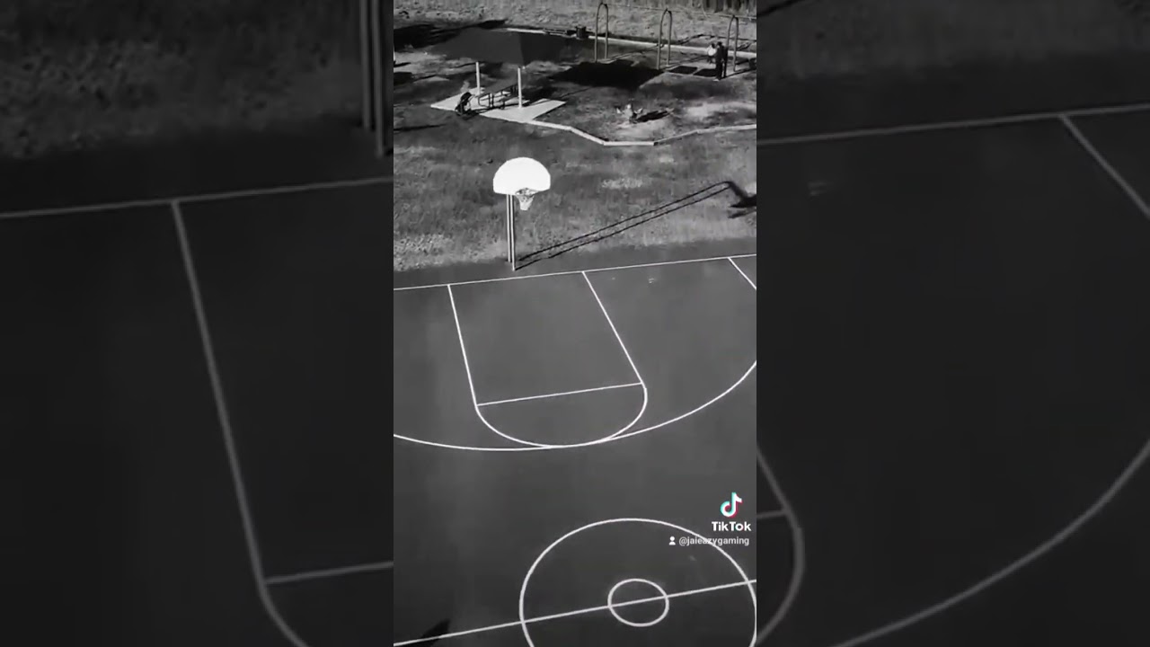 NBA 2K23 Season 4 Level 40 Achievement 🎮