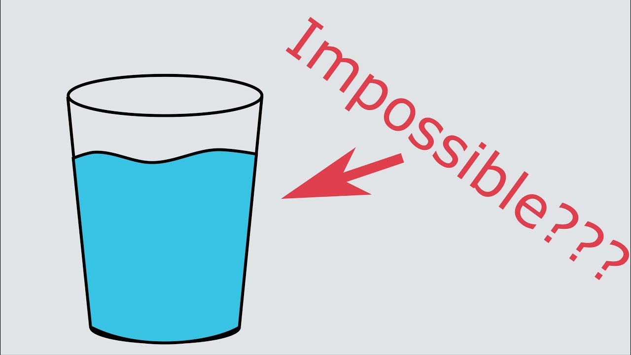 Overcoming Unsolvable Physics Problems: Practical Strategies 🔧