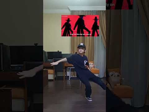 Saja Boys: Your Idol