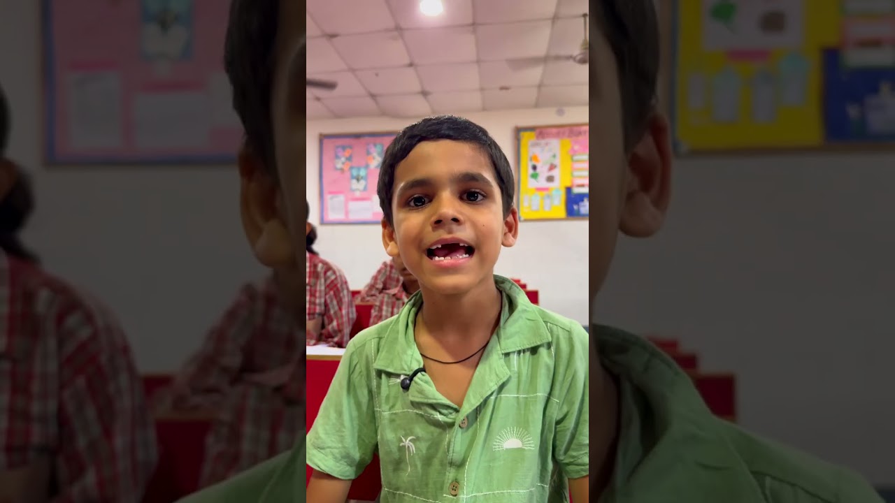 That One Teacher 😂 | NEETU BISHt Comedy