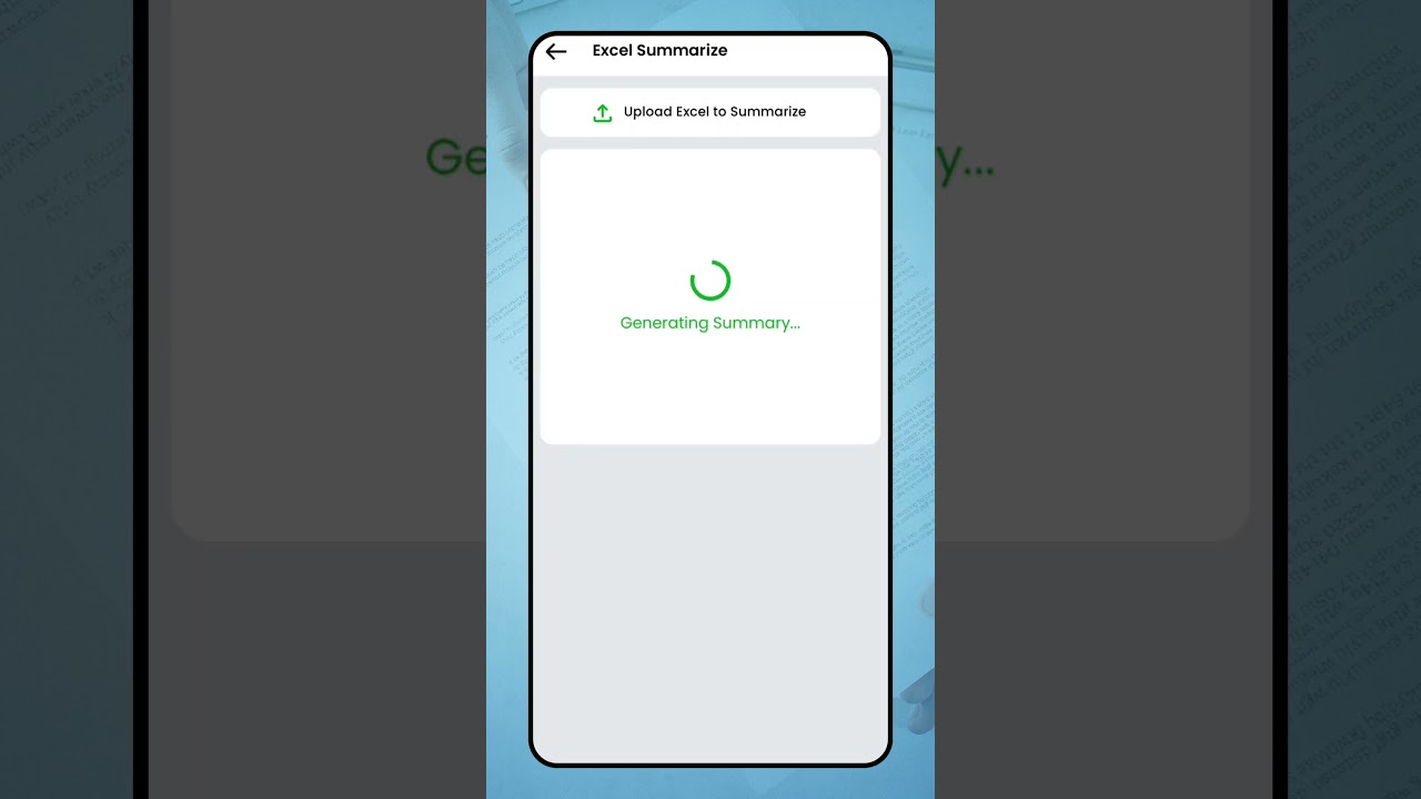 All Document Viewer:Pdf Reader