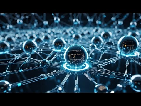 Exploring the World of Graph Theory: Concepts, Applications, and Algorithms