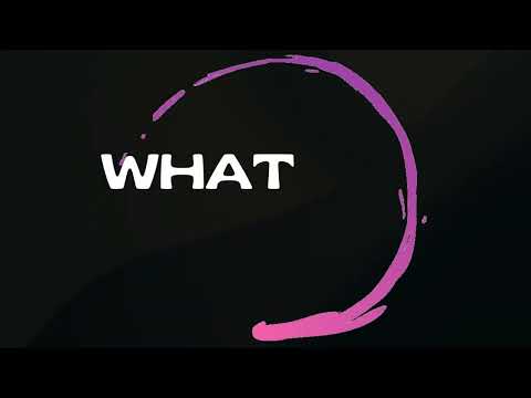 JNTUA CEA Fun Club | Where Fun and Friendship Meet