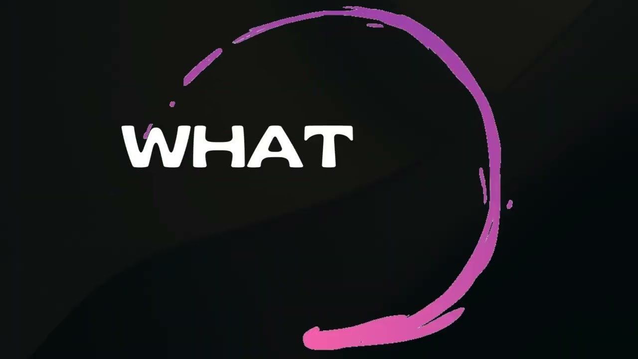 JNTUA CEA Fun Club | Connecting Students Through Fun and Friendship