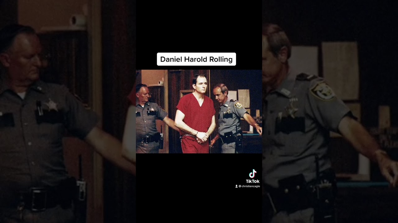 Top Horror Films Inspired by True Events ๐ฌ