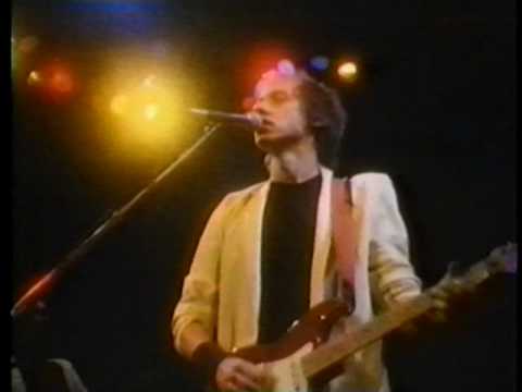 Dire Straits - Twistin' By The Pool (Stereo) 🎸