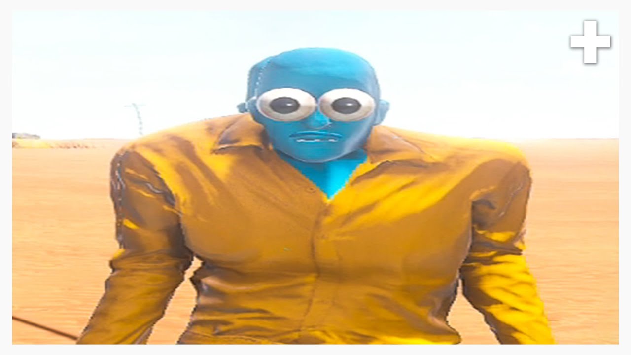 ๐ The Long Drive Gone Wrong: A Road Trip to Remember