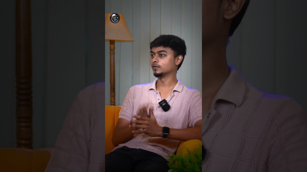 Error Makes Clever Academy: How It All Began